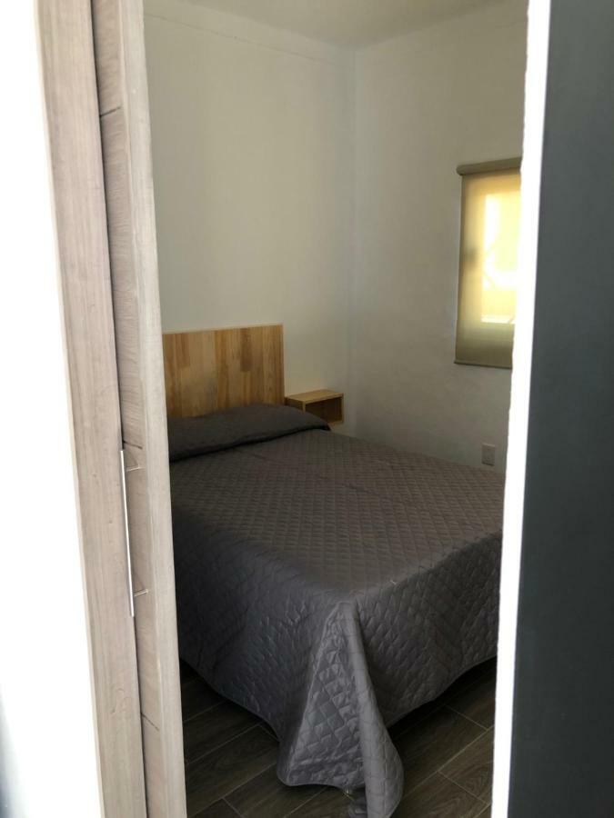 Casa Maye Oaxaca Dış mekan fotoğraf